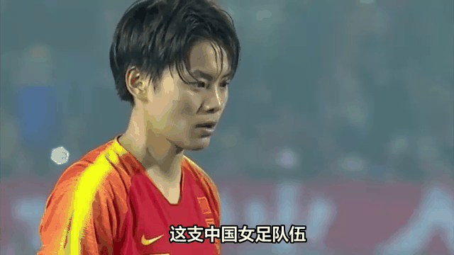 关于委内瑞拉女足锁定女子世界杯目标,实力备受关注的信息 关于委内瑞拉女足锁定女子世界杯目标,实力备受关注的信息