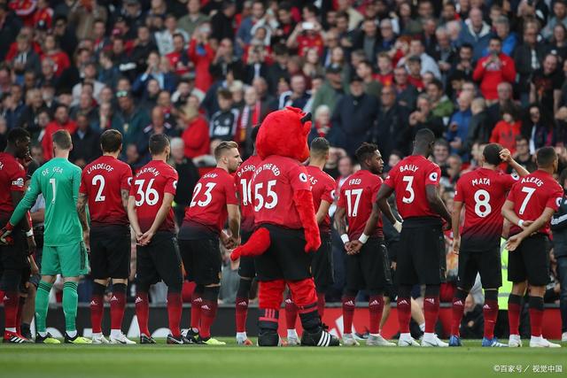 关于亚洲足球巨星们将展开终极对决的信息