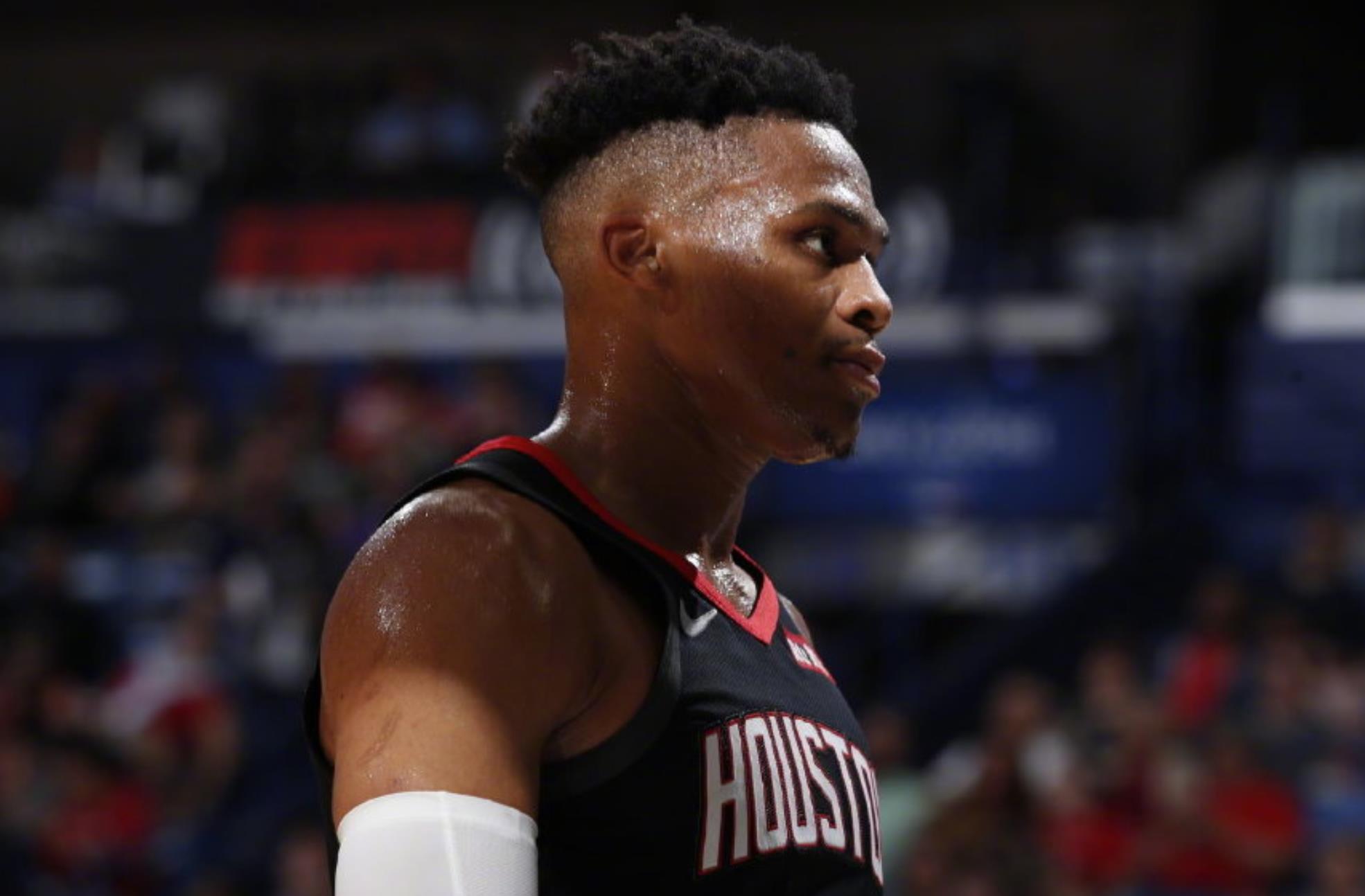 世俱杯时间-包含休斯敦达勒姆主场击败巴黎FC，迎来两连胜的词条