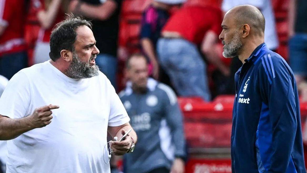 世俱杯决赛-切尔西球员被罚下场，主场遗憾告负