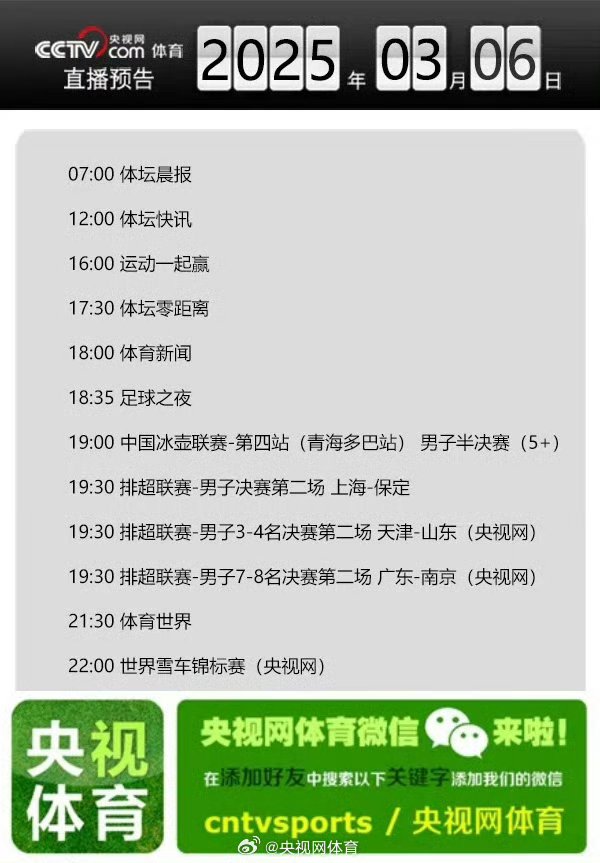世俱杯2025-包含体育界关注焦点纷至沓来,赛事如何展开?的词条