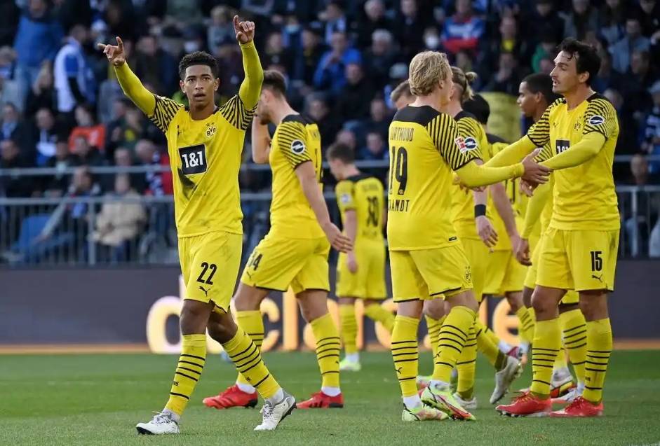 世俱杯直播-科隆胜利收官,迎战门兴格拉德巴赫之战的简单介绍