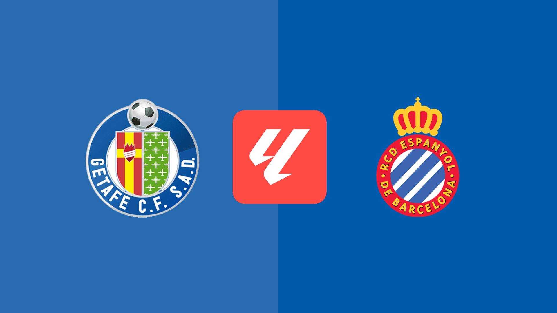 关于赫塔费取得客场胜利,积分增加的信息 关于赫塔费取得客场胜利,积分增加的信息