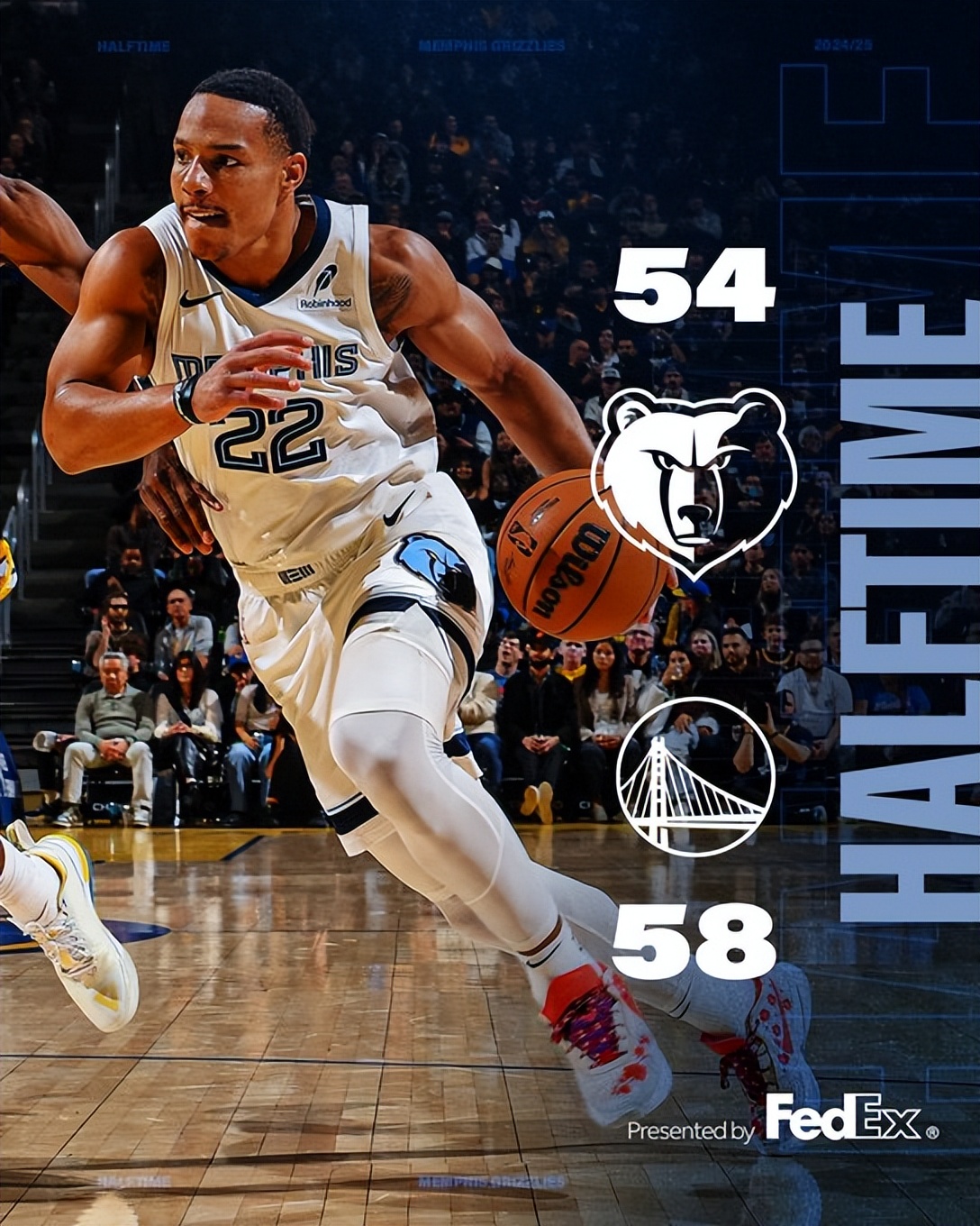 世俱杯时间-骑士主场不敌灰熊,遭遇两连败