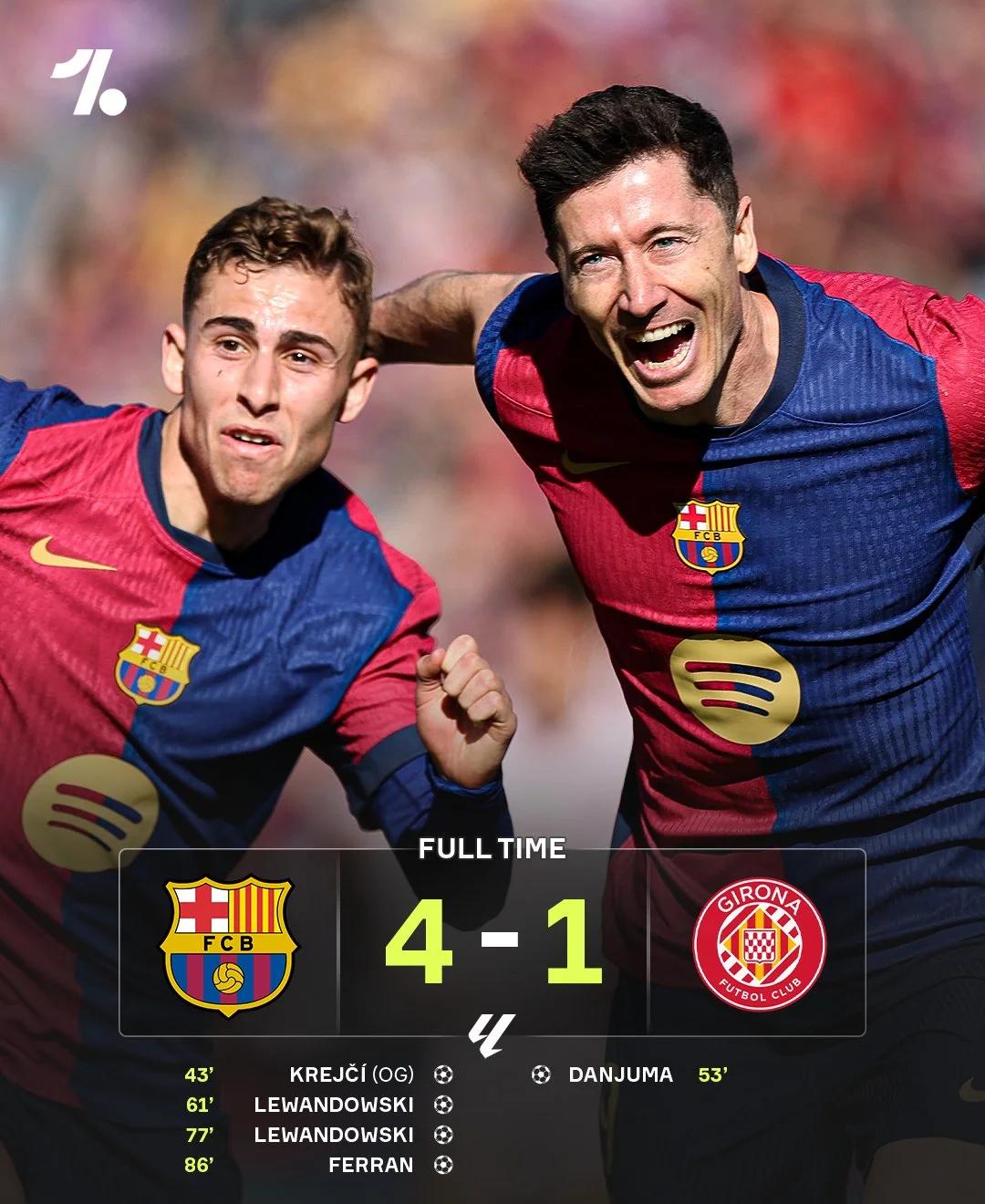 世俱杯参赛资格-赫塔菲主场绝杀赫罗纳取得胜利的简单介绍