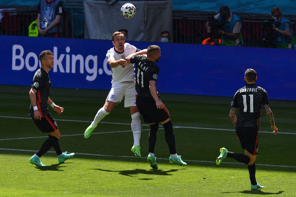 赫塔菲主场绝杀赫罗纳取得胜利的简单介绍