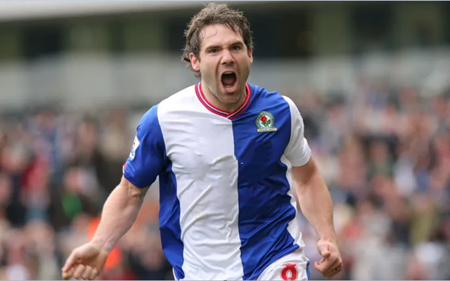 世俱杯-诺茨郡联连平两轮,士气持续高涨