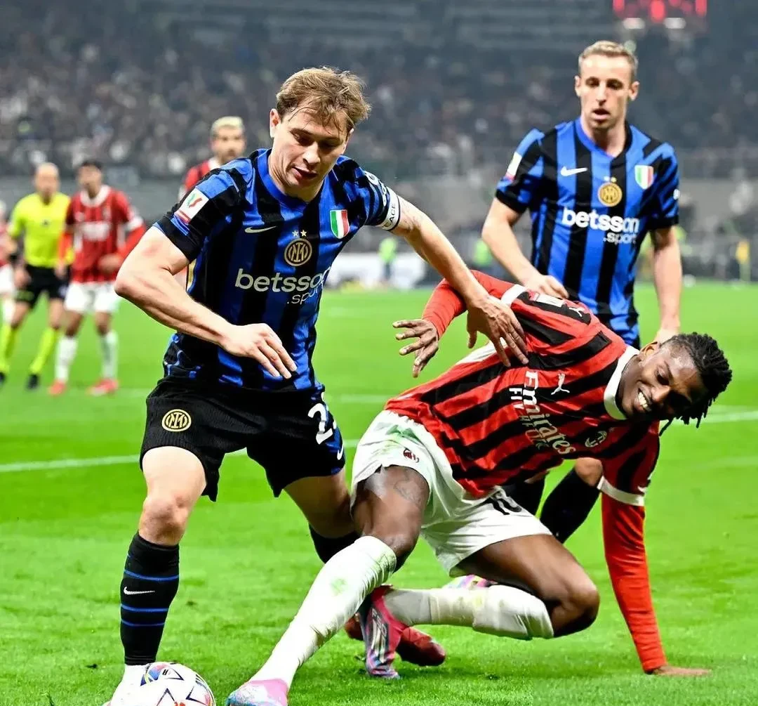 诺茨郡联连平两轮,士气持续高涨 诺茨郡联连平两轮,士气持续高涨