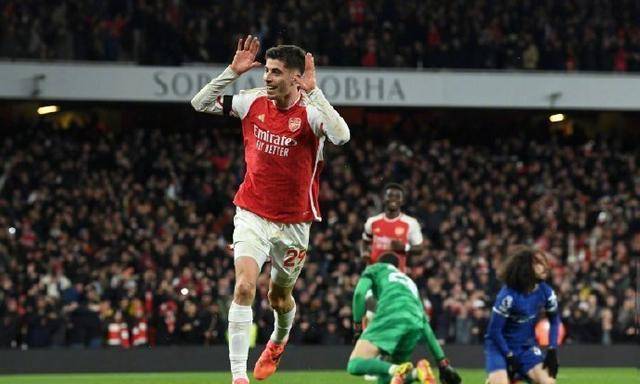 世俱杯时间-法兰克福球员争议言论引发球迷热议,俱乐部紧急声明