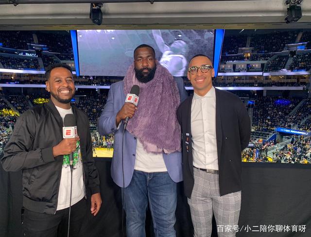 法兰克福球员争议言论引发球迷热议,俱乐部紧急声明 法兰克福球员争议言论引发球迷热议,俱乐部紧急声明