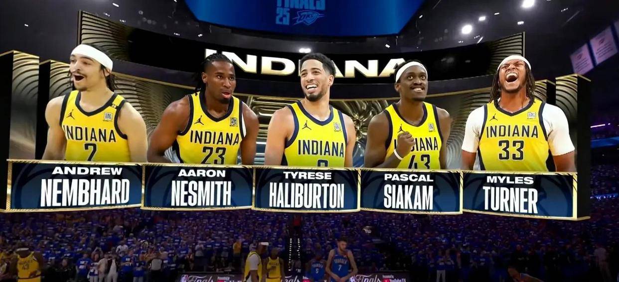 世俱杯赛程-步行者横扫猛龙,保持不败纪录