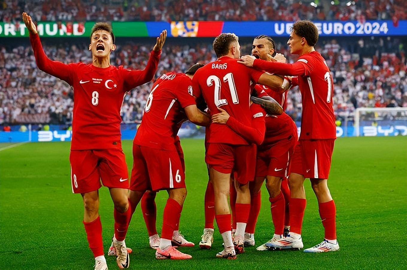 奥地利队力克乌克兰赢得胜利 奥地利队力克乌克兰赢得胜利