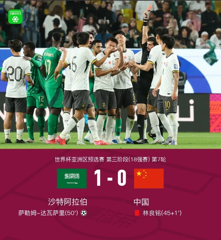 高质比赛现场,球员表现令人惊叹 高质比赛现场,球员表现令人惊叹