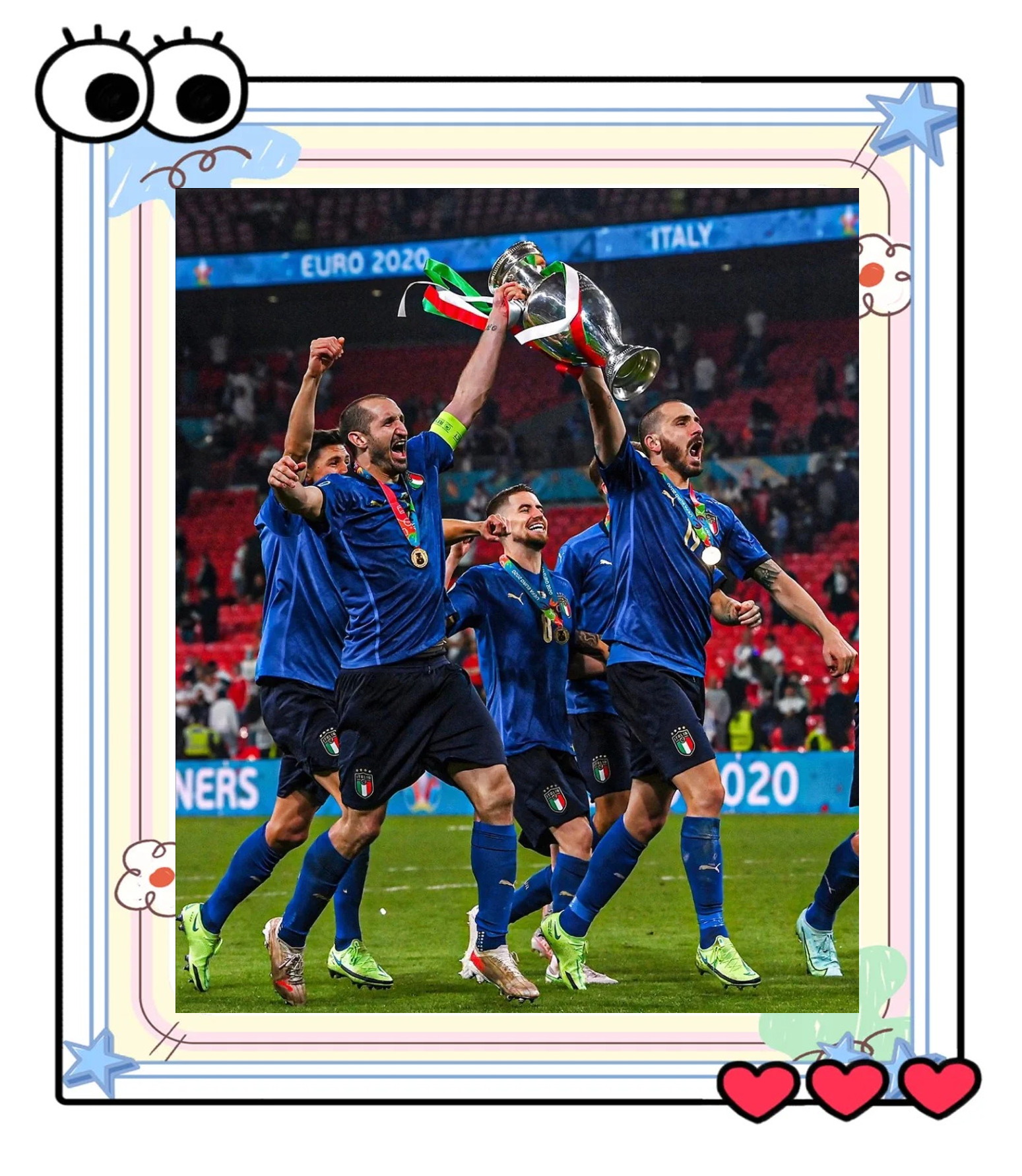 法国足球联赛层出不穷!德国队还需努力 法国足球联赛层出不穷!德国队还需努力