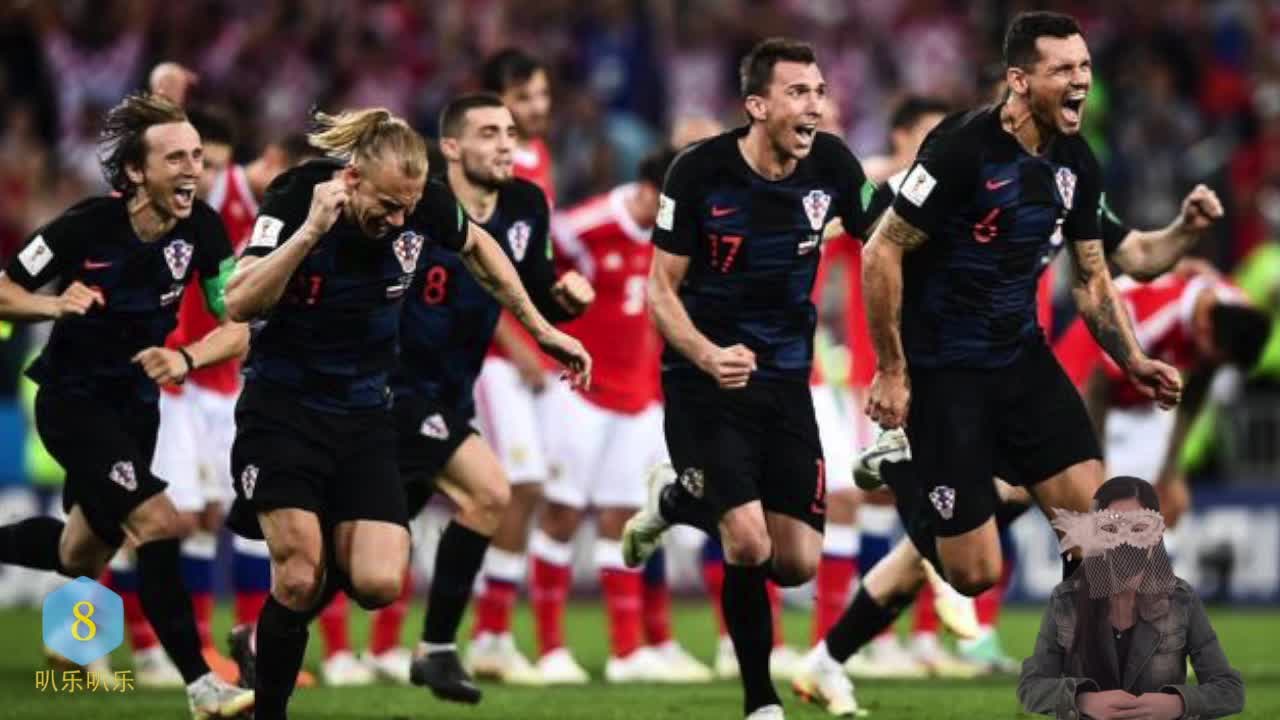 关于立陶宛队在点球大战中取胜,成功挺进强的信息 关于立陶宛队在点球大战中取胜,成功挺进强的信息