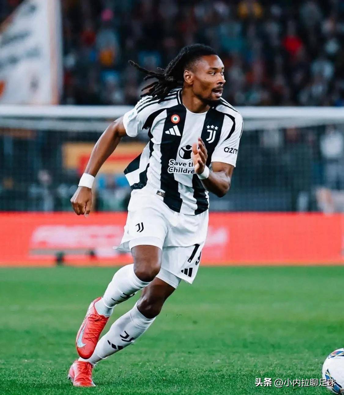 世俱杯改制-意甲球队新援状况如何?球迷期待他们表现