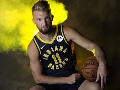 世俱杯改制-查尔默斯砍下三双奏响胜利之歌