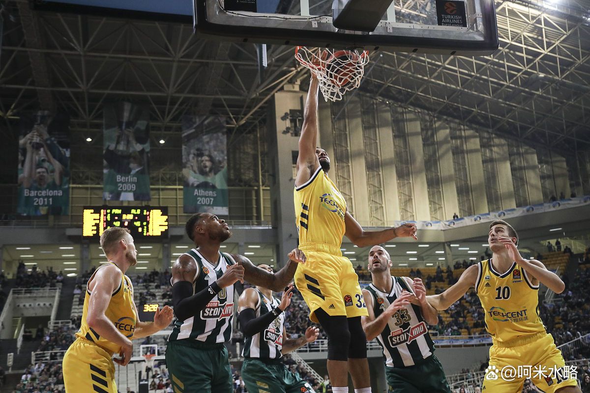 世俱杯赛程-湖人内线高效发挥,大幅提升篮板球控制力的简单介绍