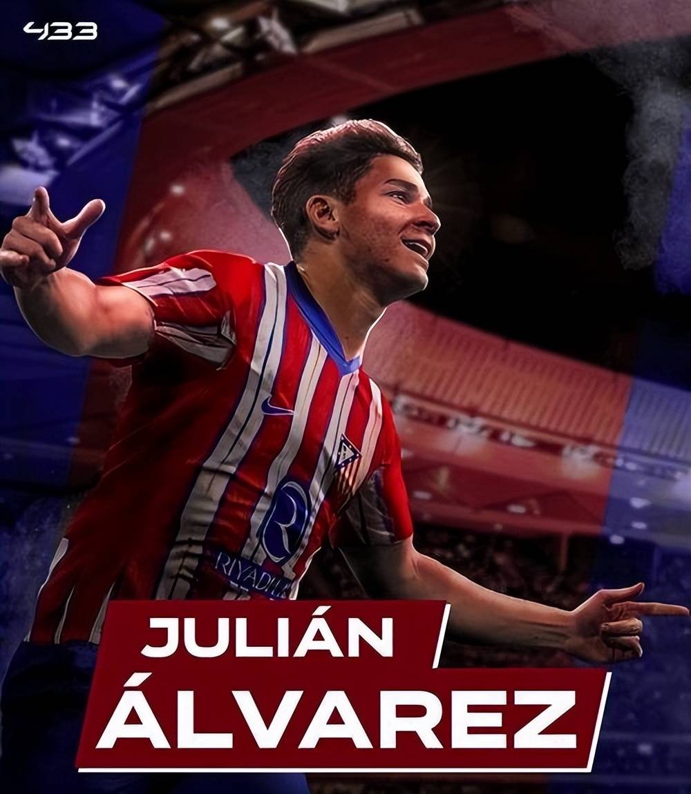 曼联苦战欧冠，从容应对一切挑战的简单介绍