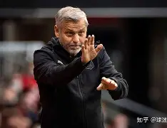 阿雅克肖球队再现辉煌，跃升积分榜