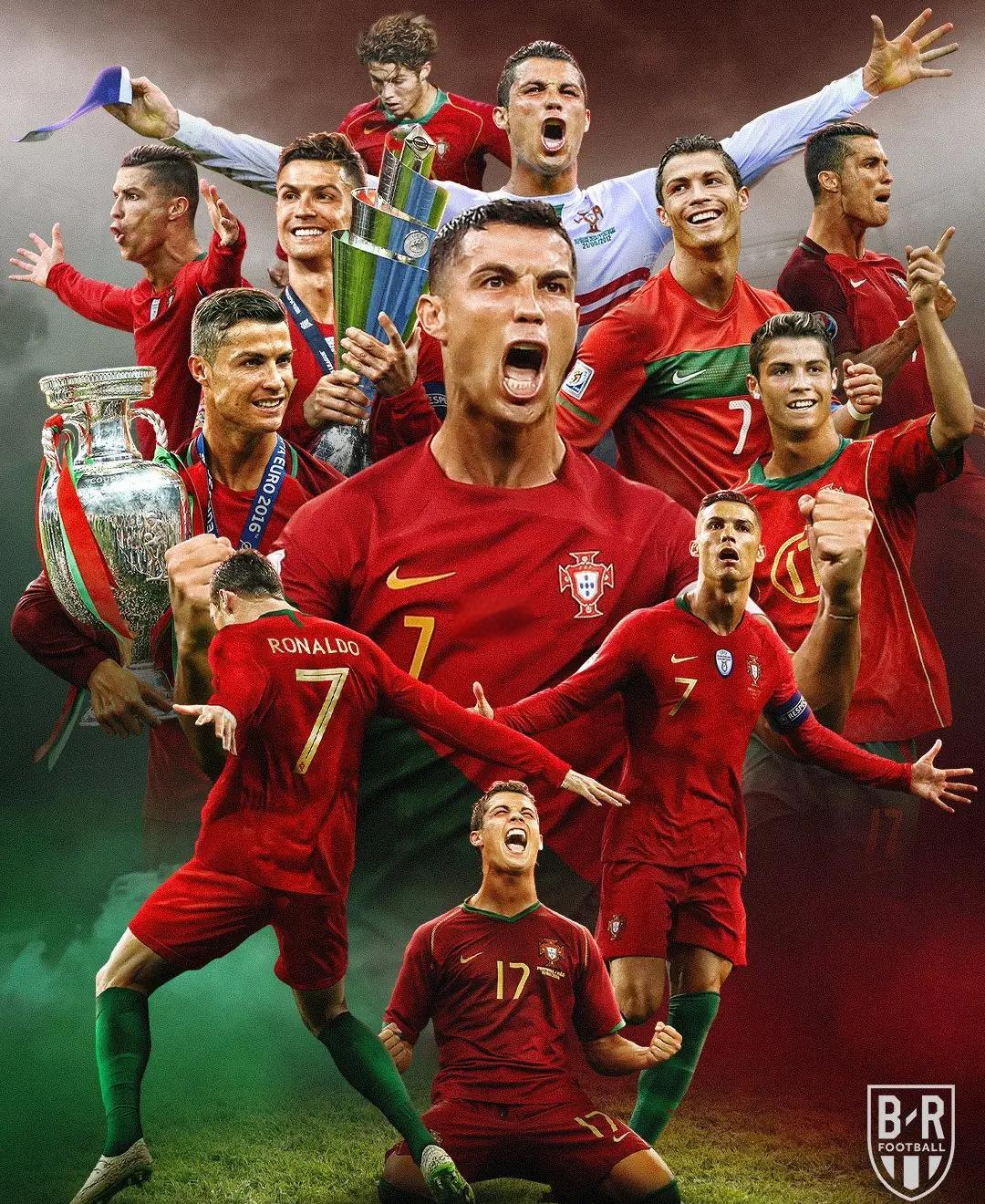 包含克罗地亚国家队小胜罗马尼亚，晋级欧预赛的词条