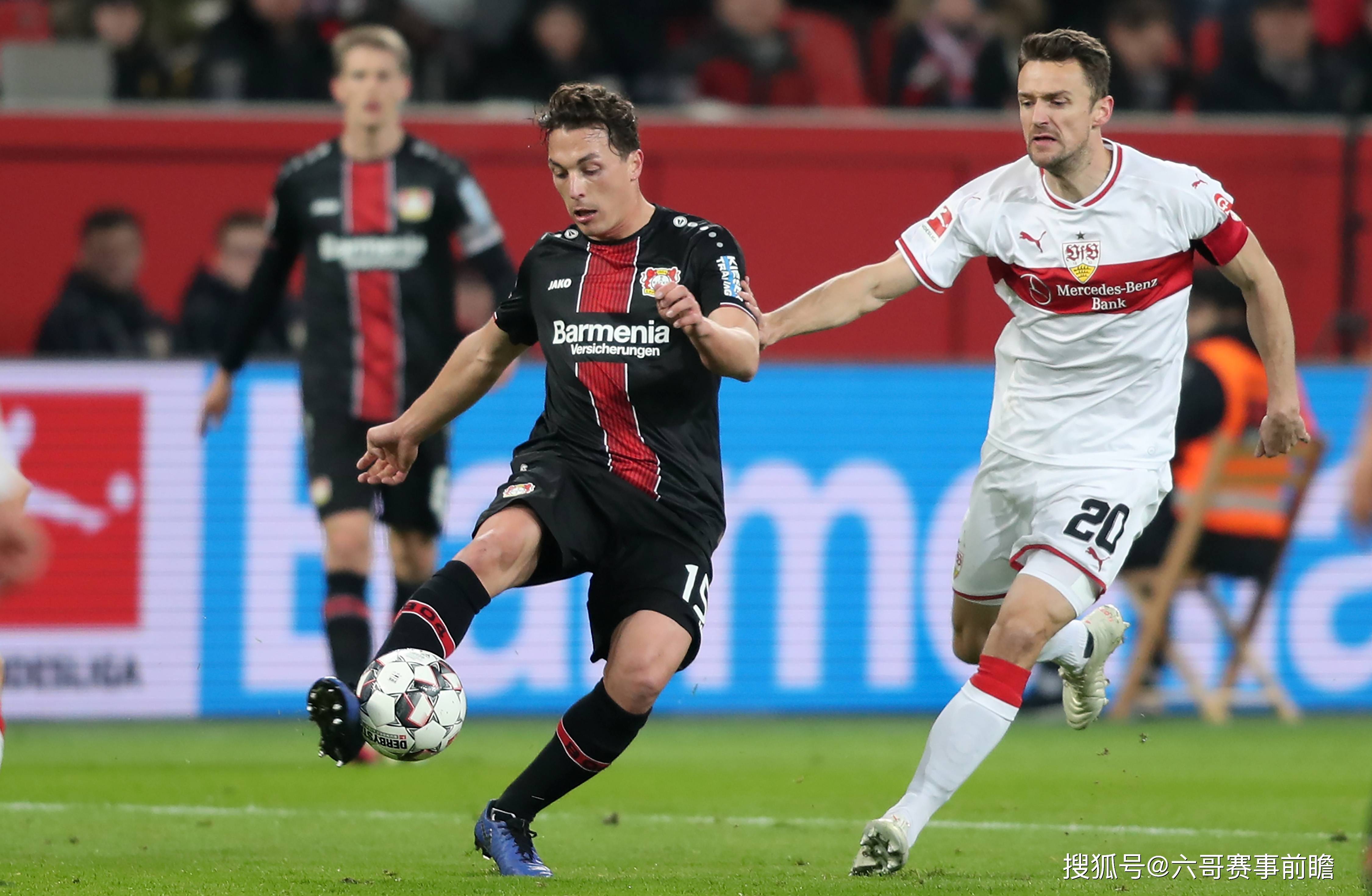 世俱杯参赛资格-拜仁慕尼黑主帅换帅,球队战术或将有所调整的简单介绍