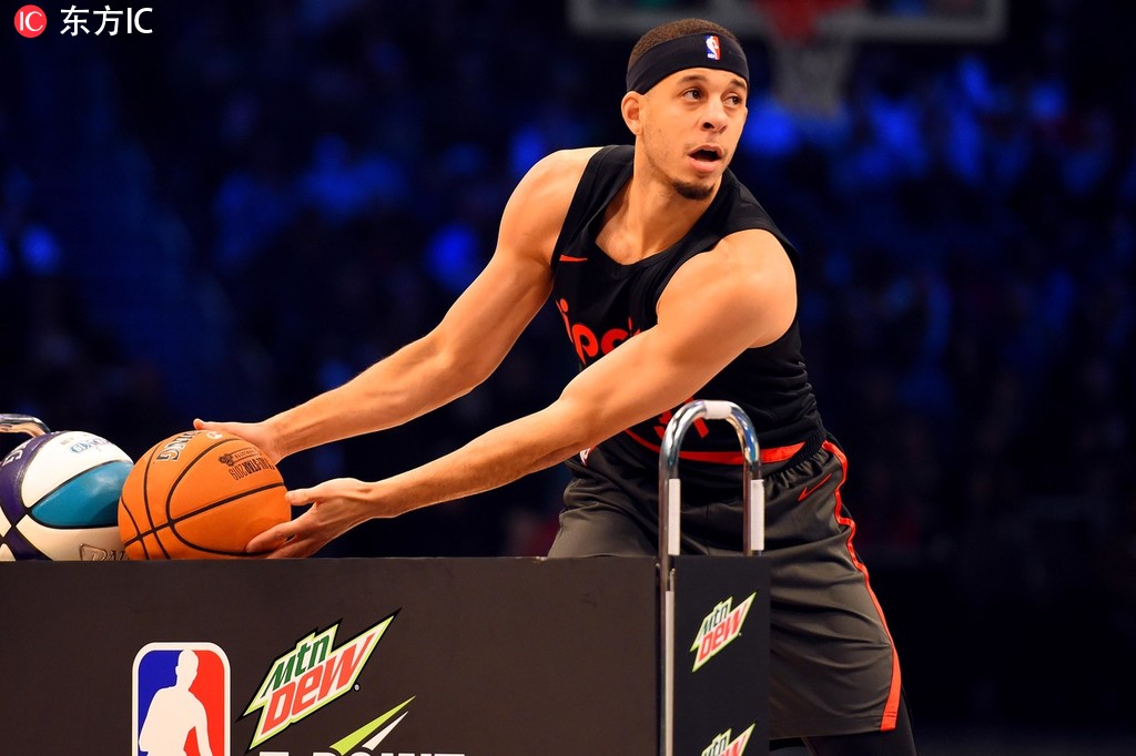 世俱杯2025-射手手感火热独得全场最高得分