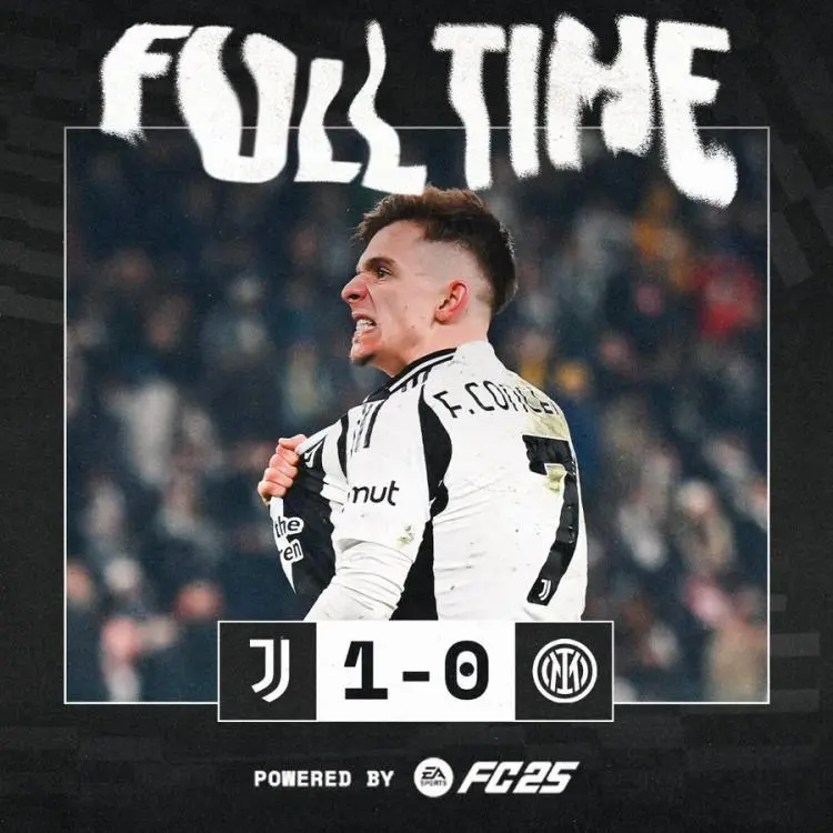 世俱杯改制-尤文图斯取得连胜，继续领先意甲的简单介绍