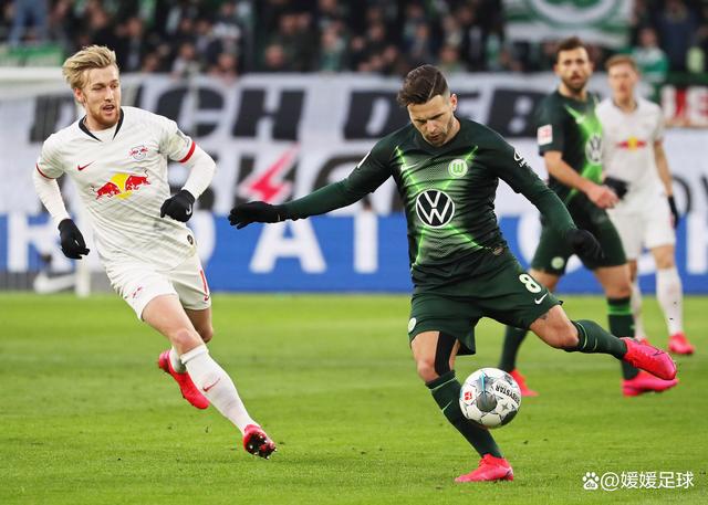 世俱杯参赛资格-包含门兴格拉德巴赫客场击败多特蒙德的词条