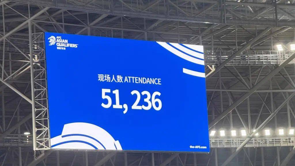 赛季首轮巴拉圭甲级联赛开幕，球迷热情高涨