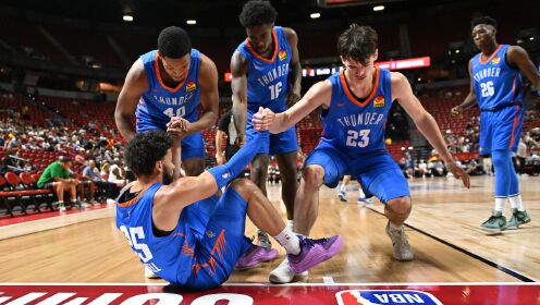 世俱杯官网-雄士客场惜败魔术，米切尔虚心输球