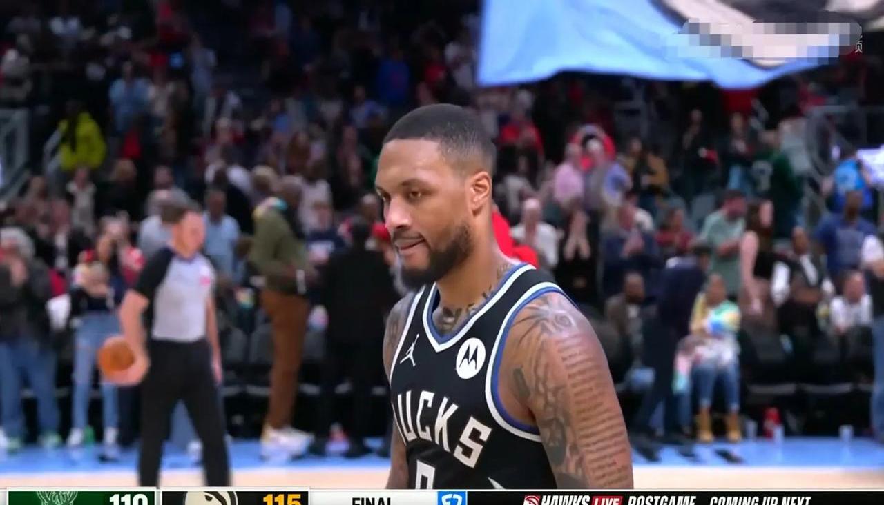 雄士客场惜败魔术,米切尔虚心输球 雄士客场惜败魔术,米切尔虚心输球