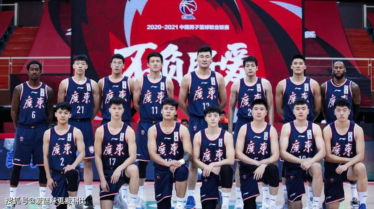 青海男篮力克对手,稳坐胜利宝座 青海男篮力克对手,稳坐胜利宝座