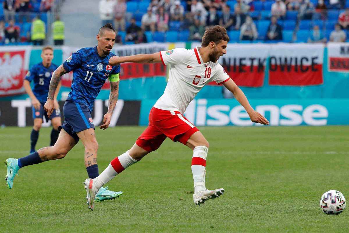 世俱杯冠军-卢森堡队赢得胜利，将参加欧洲杯