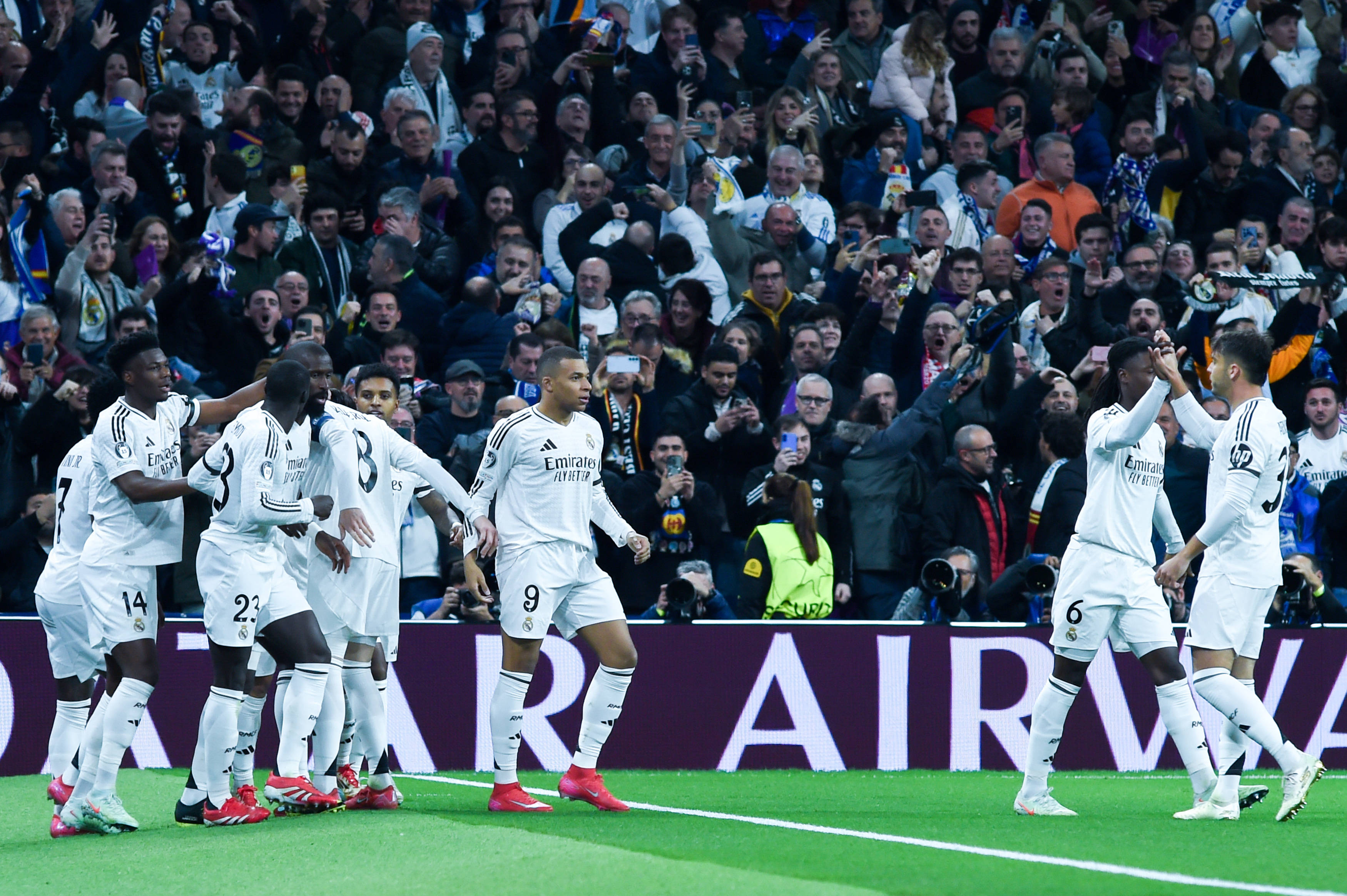 卢森堡队赢得胜利,将参加欧洲杯 卢森堡队赢得胜利,将参加欧洲杯