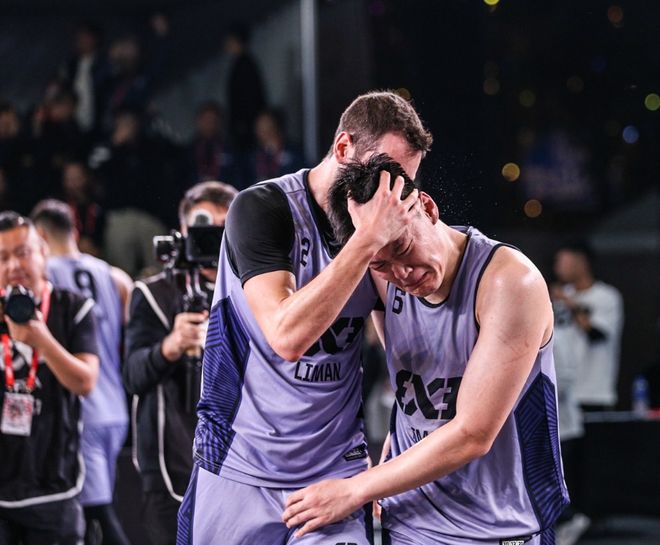 世俱杯改制-全球体育大事件，精彩篮球盛宴