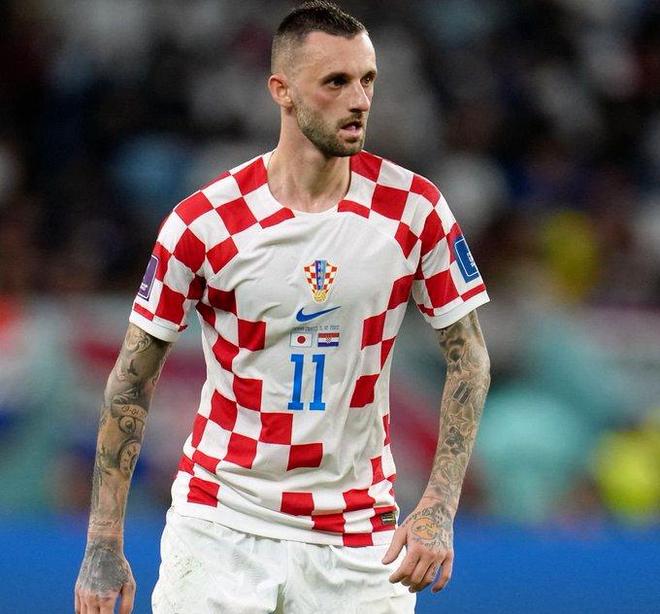 世俱杯2025-包含力挽狂澜！丹麦队在落后情况下逆袭成功的词条