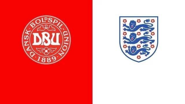 包含力挽狂澜!丹麦队在落后情况下逆袭成功的词条 包含力挽狂澜!丹麦队在落后情况下逆袭成功的词条