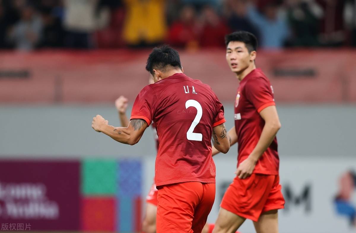 世俱杯改制-天王山之战,日本球队与强敌交锋在亚冠舞台上展现出实力