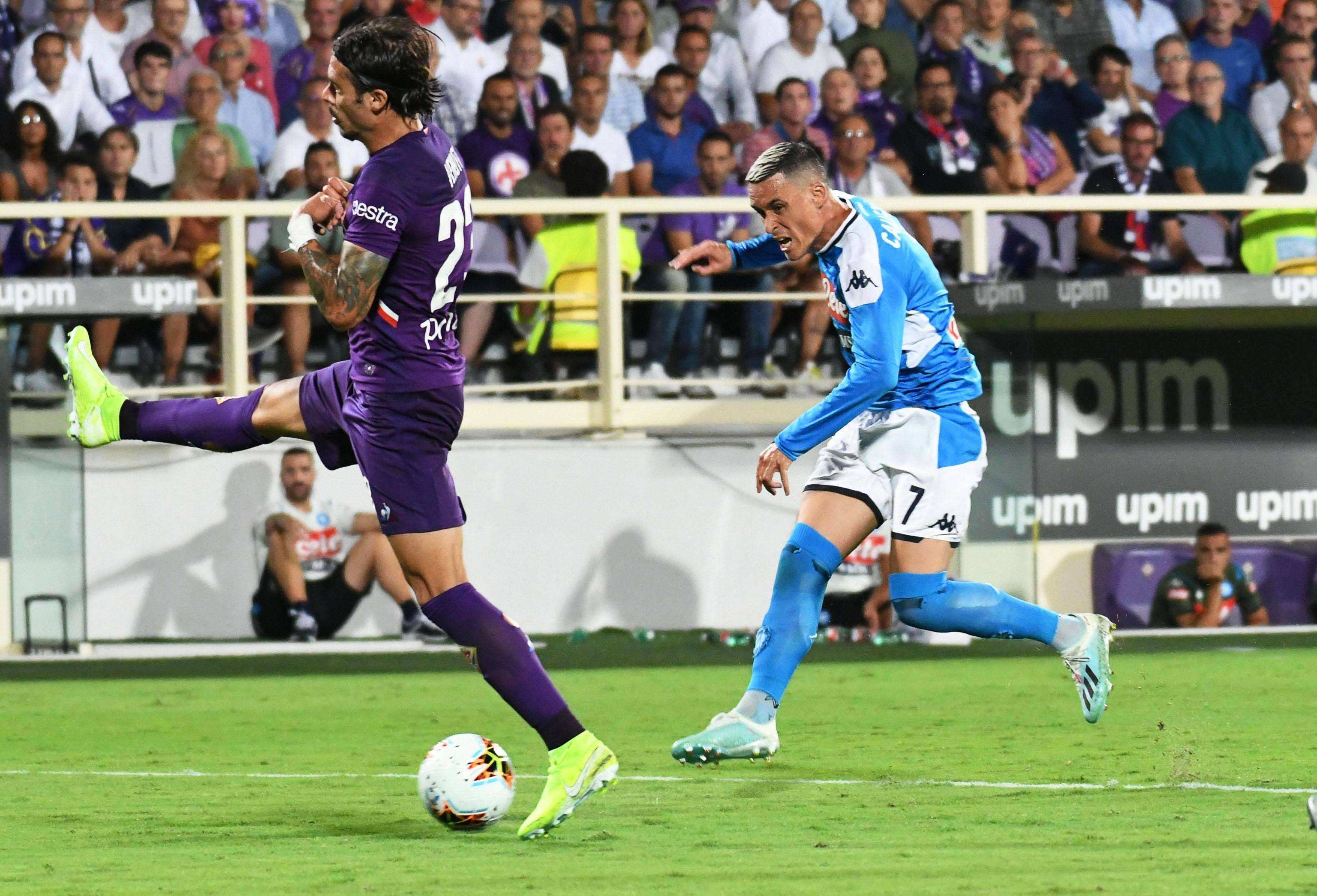 华尔基拉主场告捷，迎来联赛胜利