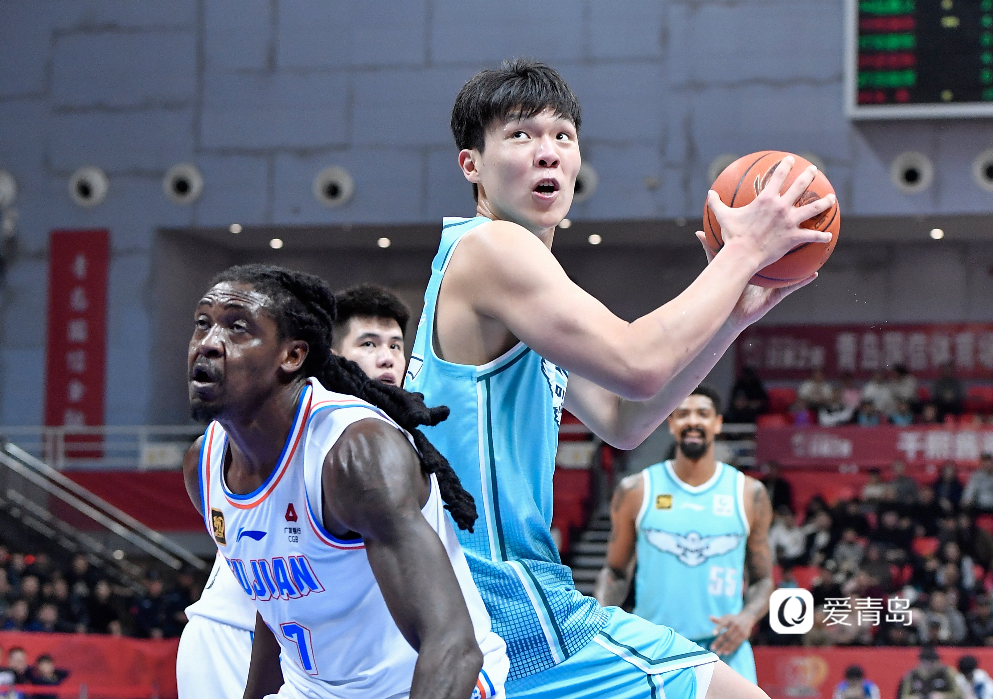 世俱杯2025-青岛男篮备战山东,全队备战秘密揭露