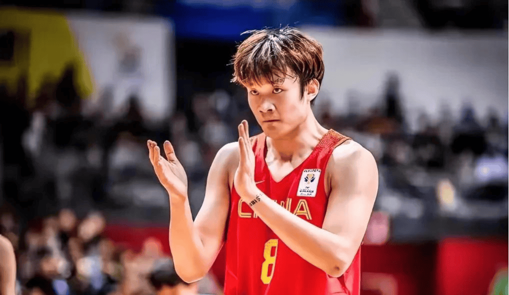 青岛男篮备战山东，全队备战秘密揭露