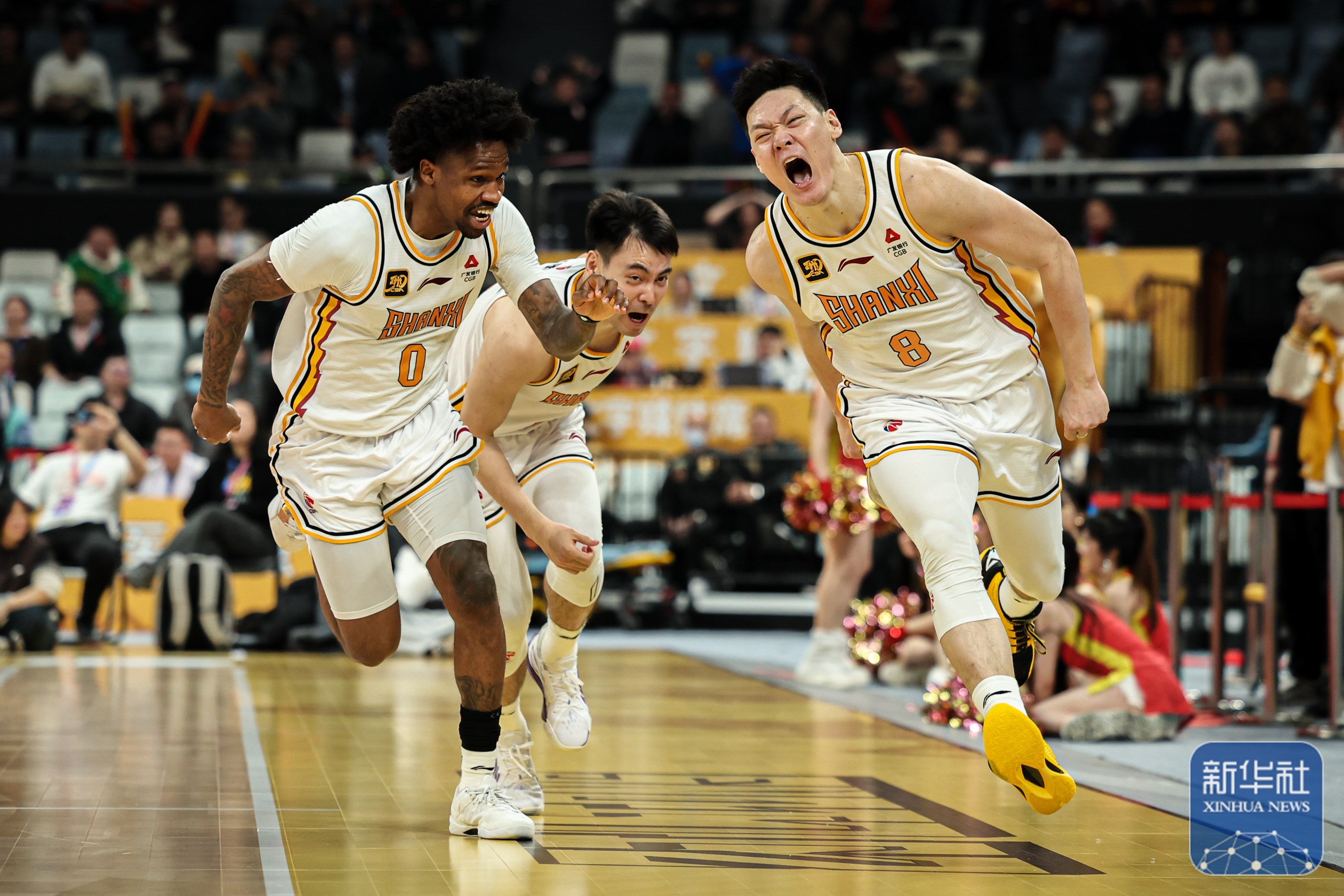 世俱杯改制-浙江队迎来一场胜利,喜迎阳春的简单介绍