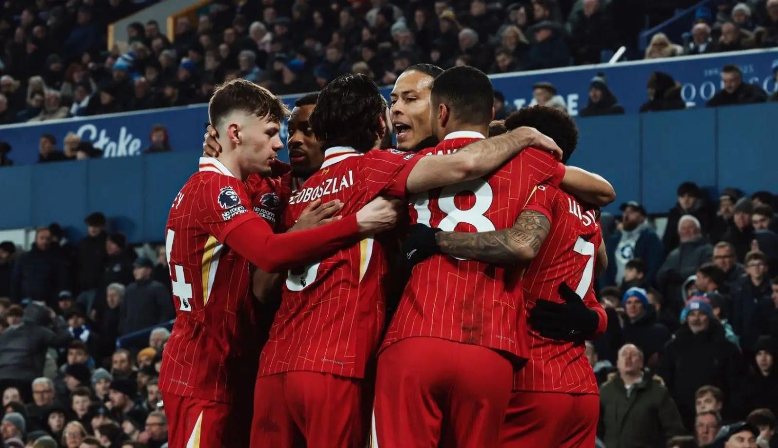 马其顿队同舟共济备战参差不齐欧区杯 马其顿队同舟共济备战参差不齐欧区杯