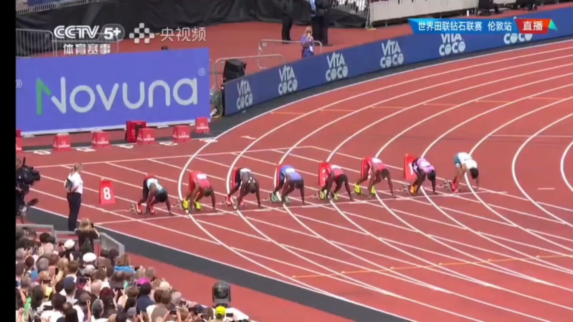 世俱杯改制-塞维尔再遭惨败,法国联赛劲旅难以为继的简单介绍