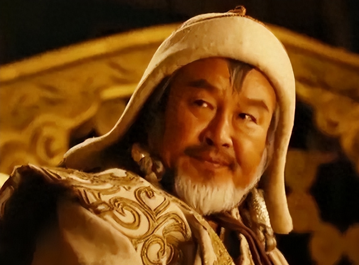 世俱杯冠军-土耳其主场迎战蒙古,在家必胜的简单介绍