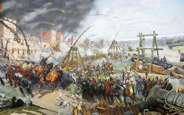 土耳其主场迎战蒙古，在家必胜的简单介绍