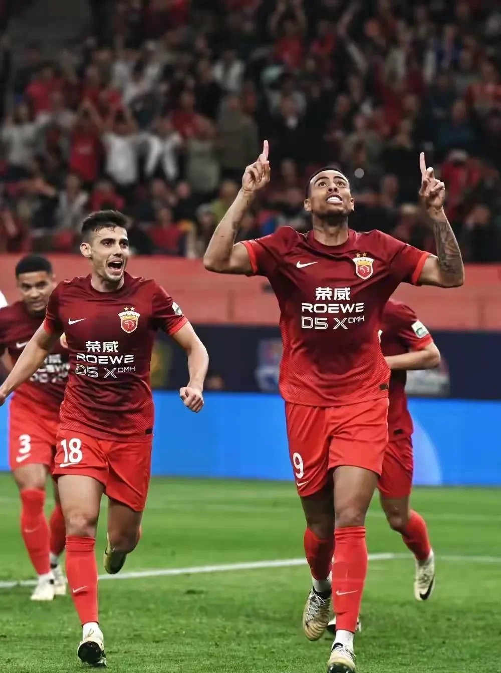 世俱杯赛程-亚特兰大中场球员因伤休战,对球队构成影响