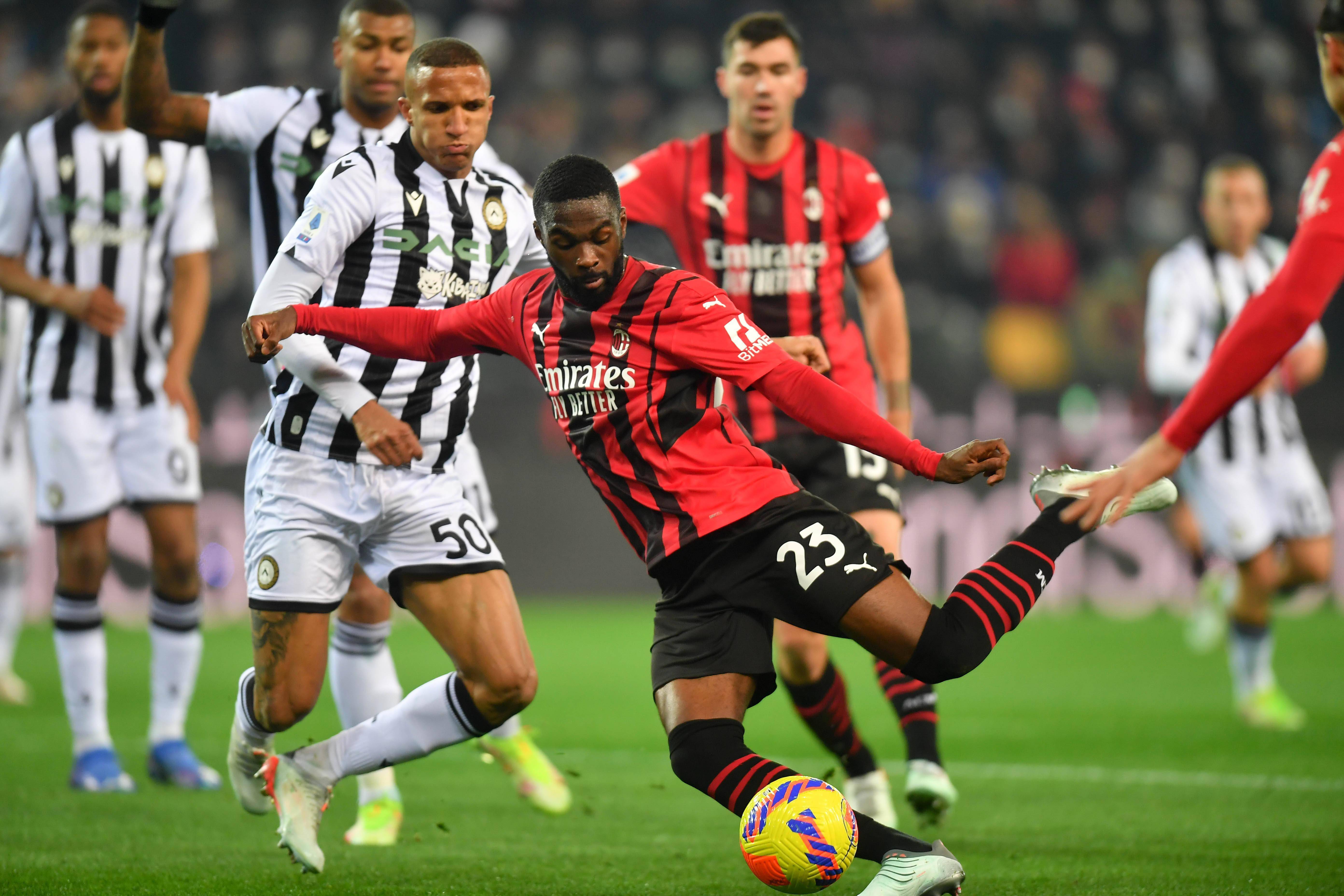 世俱杯分组-意甲豪门在球场上展现最强实力