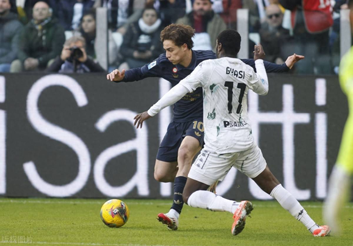 意甲豪门在球场上展现最强实力